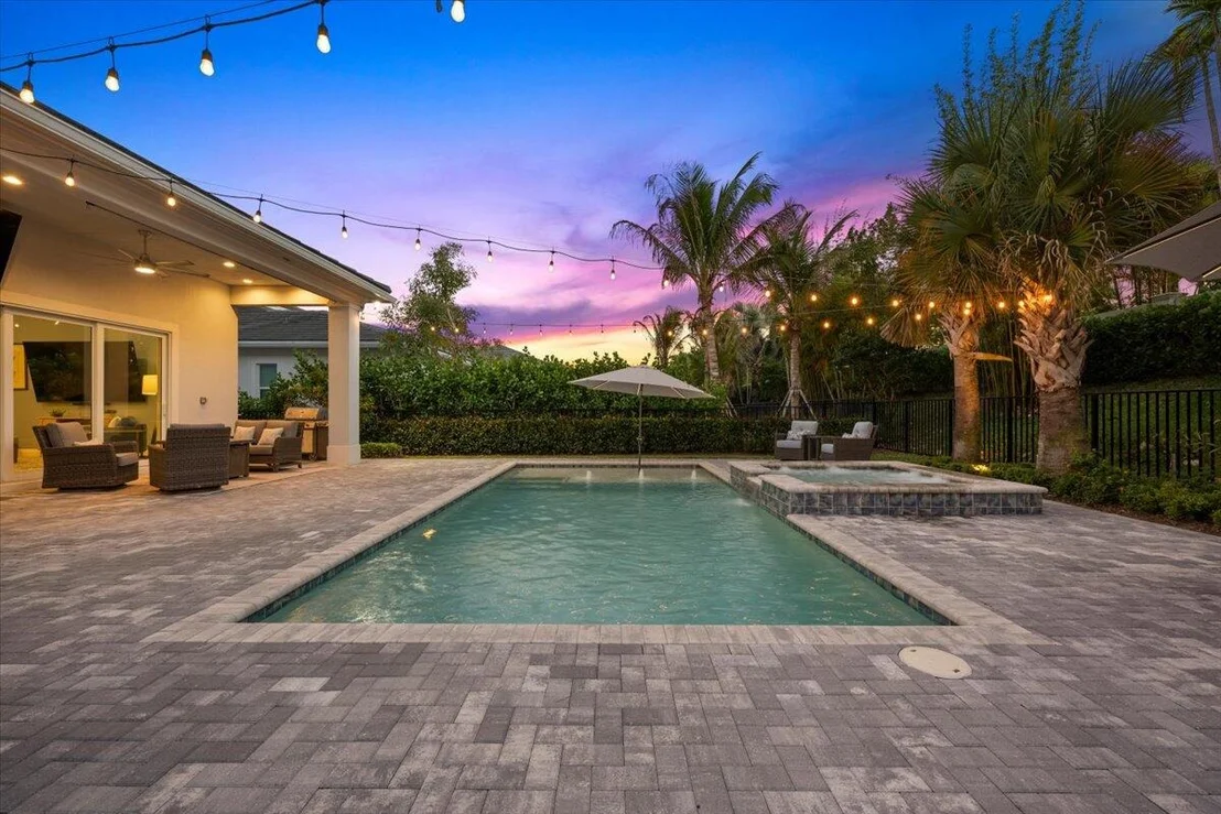 Photo of 9236 Crestview Circle
