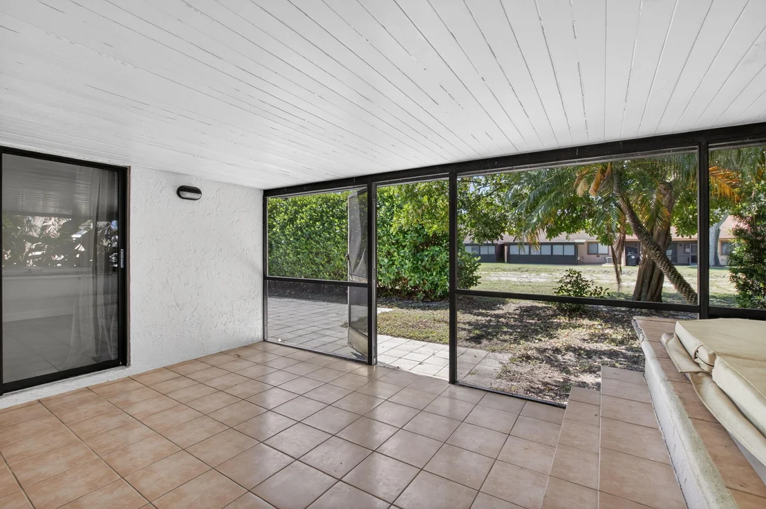 Photo of 7 Kyle Way
