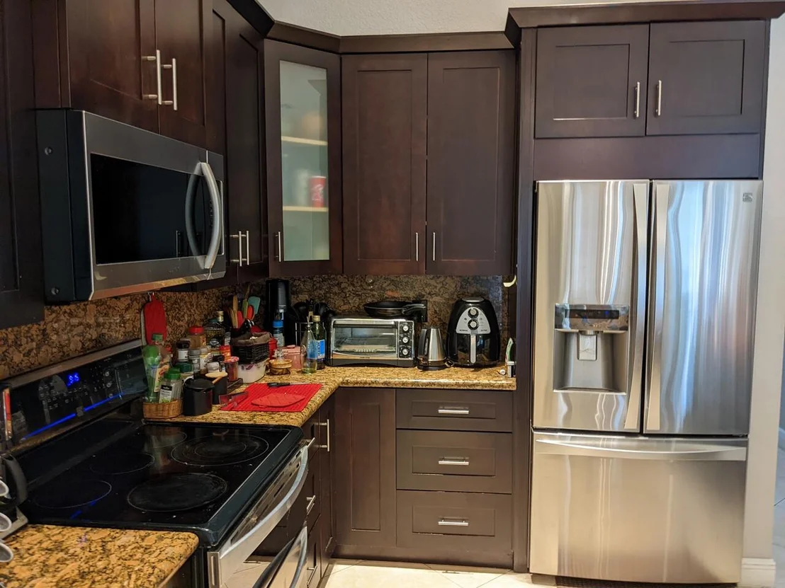 Photo of 12428 Rockledge Circle