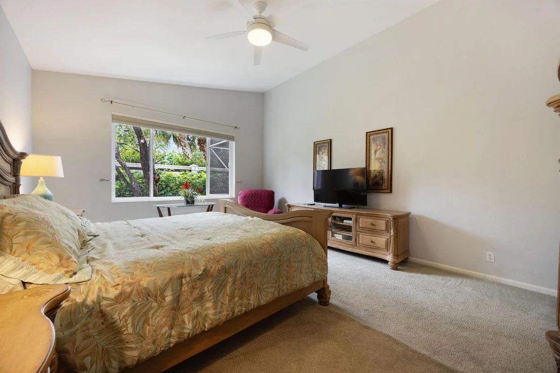 Photo of 8926 Agliana Circle
