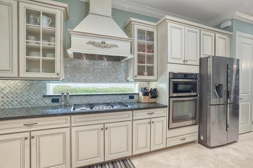 Photo of 172 Carina Drive