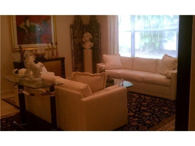 Photo of 10451 S Utopia Circle