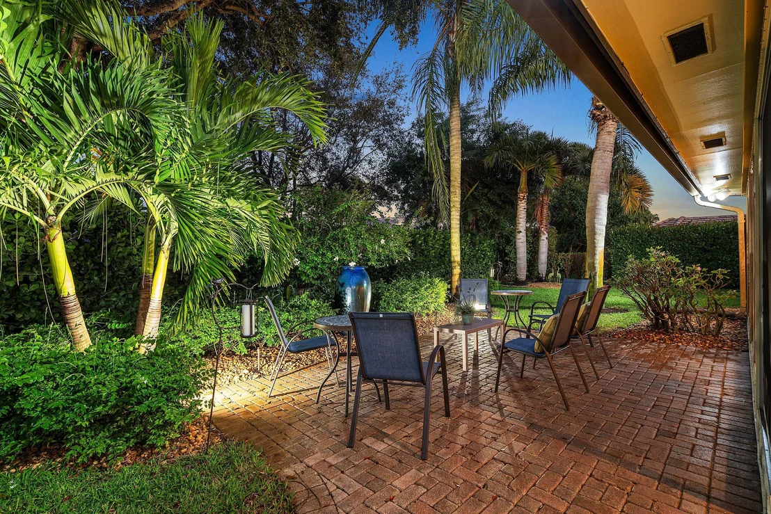 Photo of 481 Forestview Drive