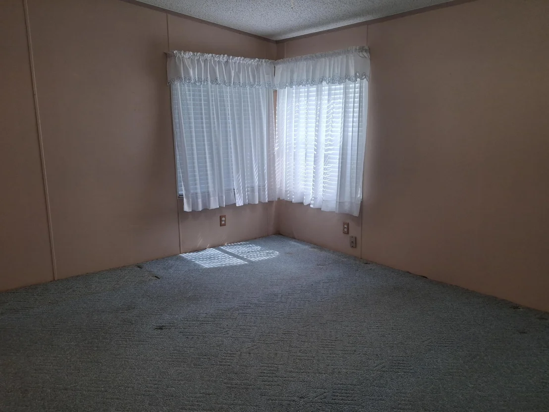 Photo of 1555 SW 35 Circle