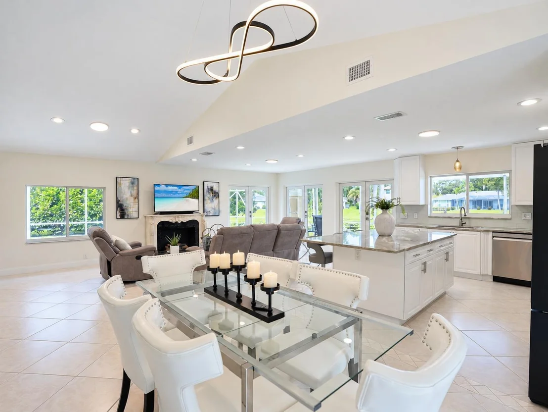 Photo of 3516 Pine Haven Circle