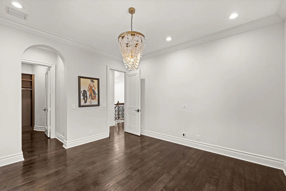 Photo of 9253 Este Lago Drive