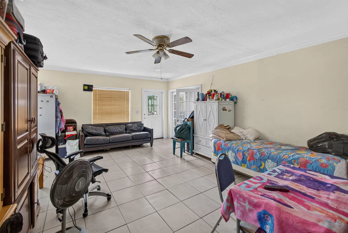 Photo of 1220 Cherokee Street