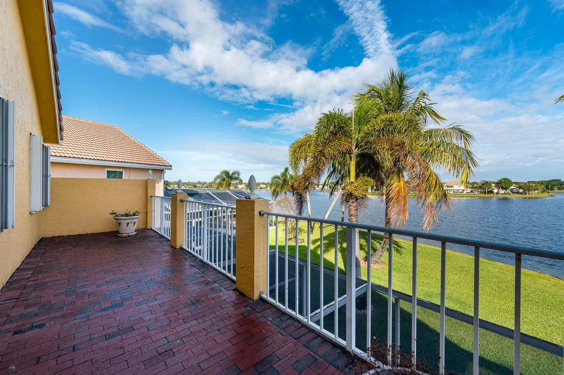 Photo of 7337 Shell Ridge Terrace