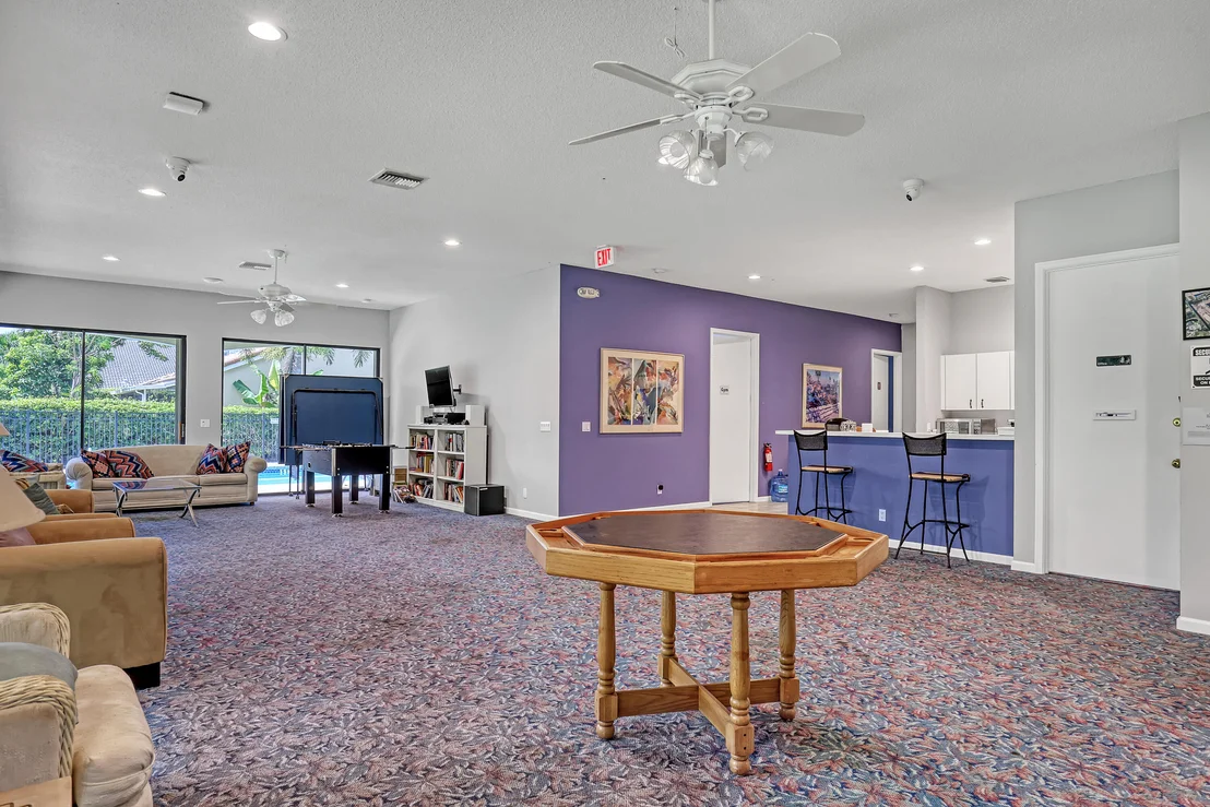 Photo of 5770 Aspen Ridge Circle