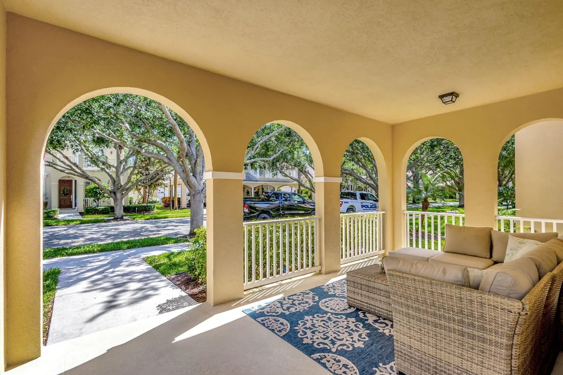 Photo of 140 Florence Drive