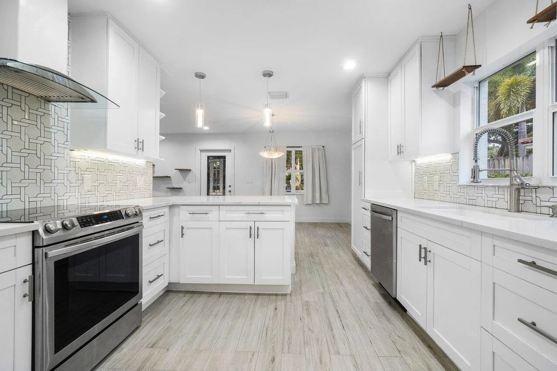 Photo of 1017 Upland Road