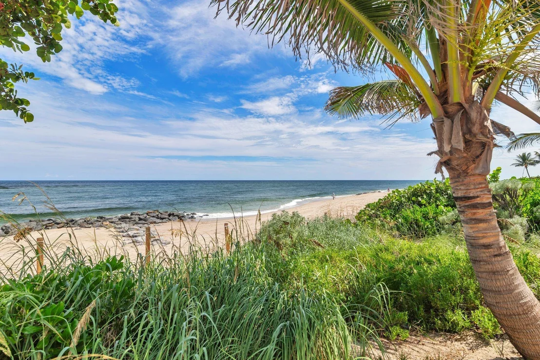 Photo of 6700 N Ocean Boulevard