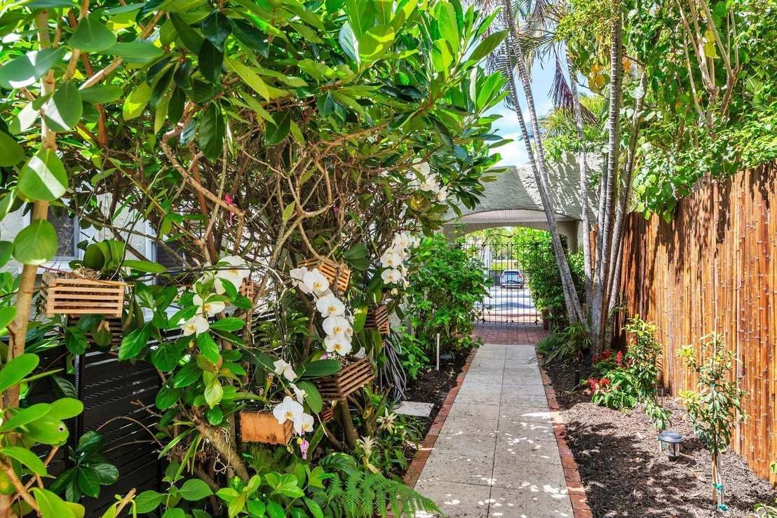 Photo of 138 Greymon Drive