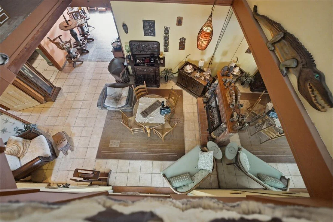 Photo of 6423 Riverland Drive