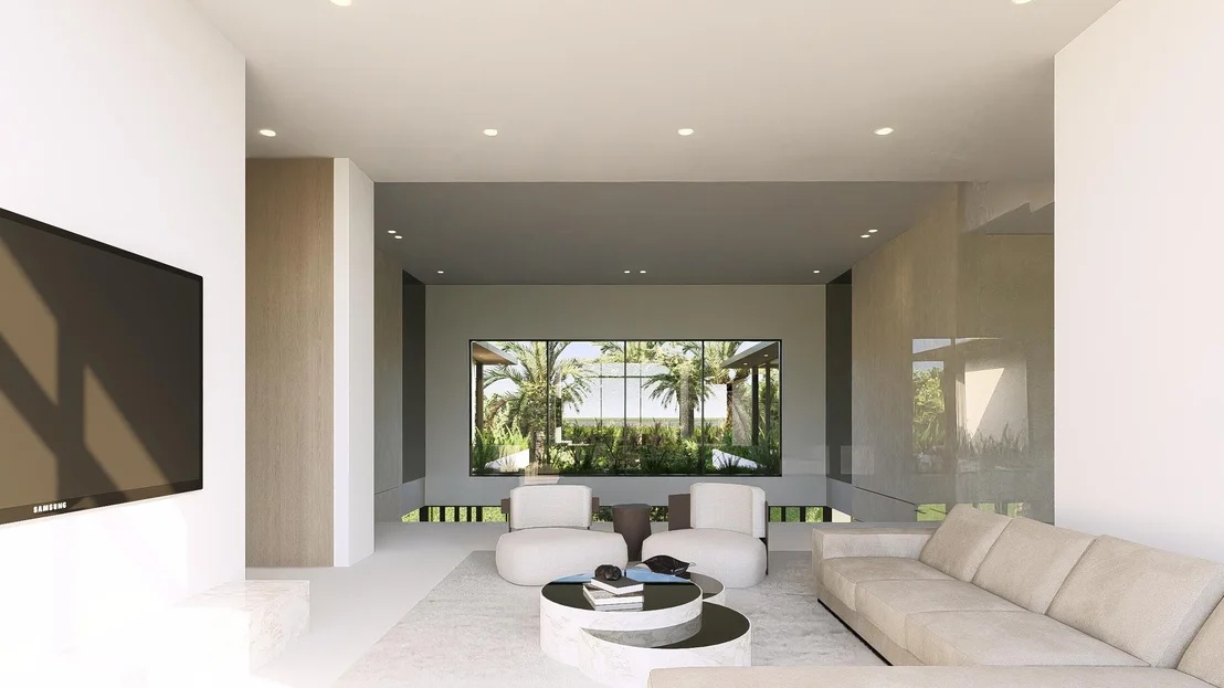 Photo of 1148 Cocoanut Road