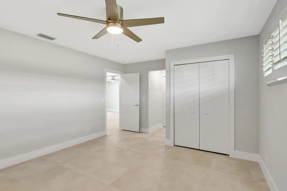 Photo of 3111 SE Fairway West E