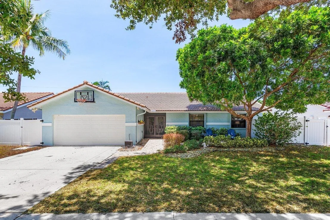 Photo of 7800 Texas Trail