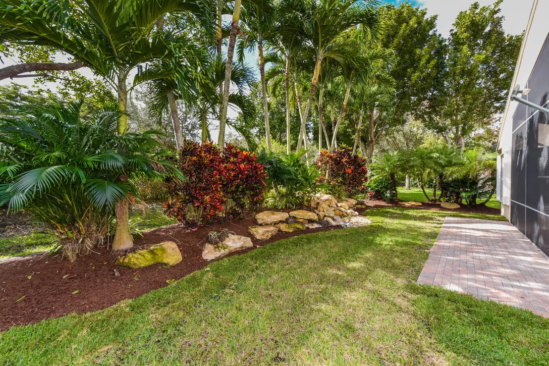 Photo of 7318 Carmela Way