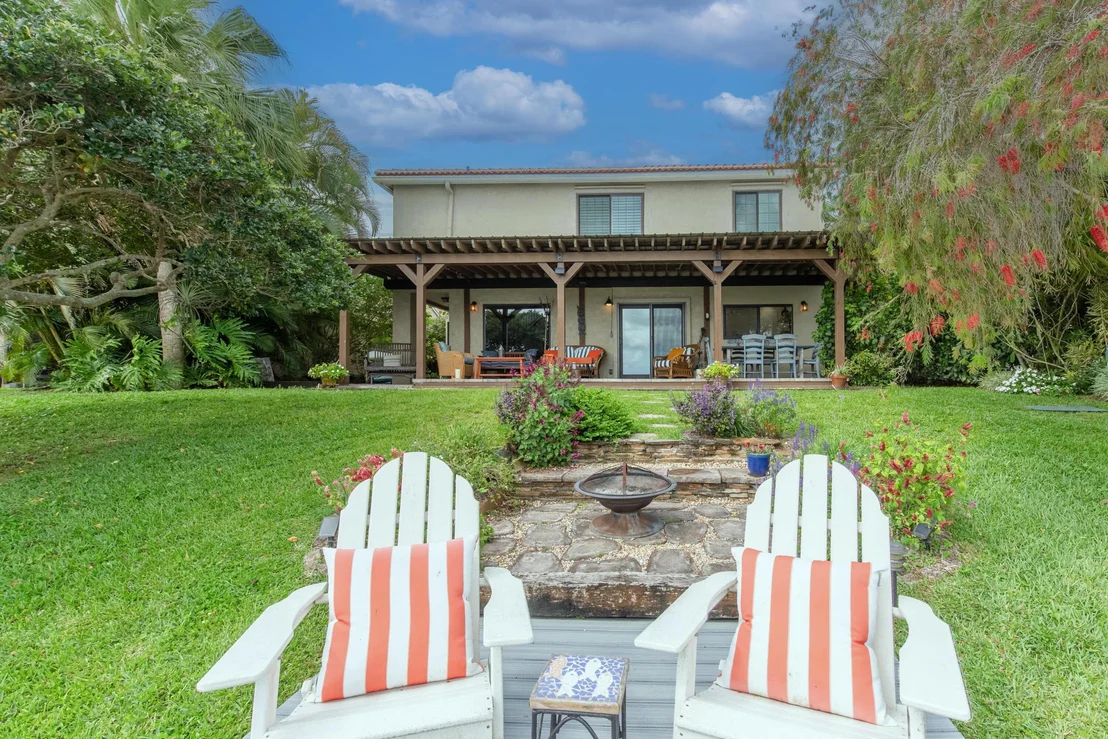 Photo of 1734 HARBORSIDE Circle