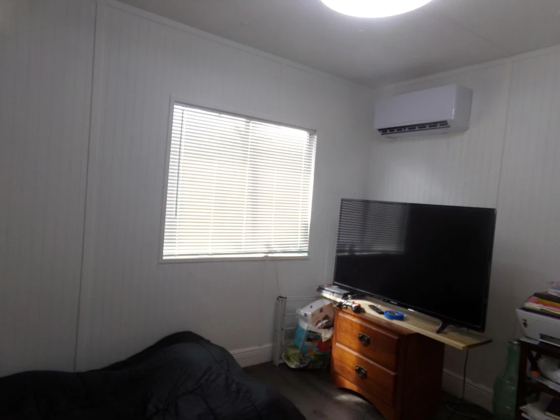Photo of 3965 Sheraton Circle