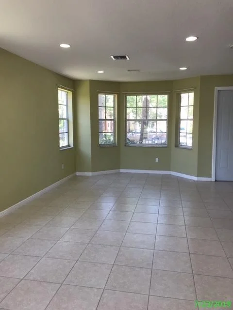 Photo of 2093 Reston Circle