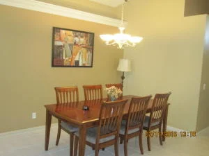 Photo of 3855 Providence Road