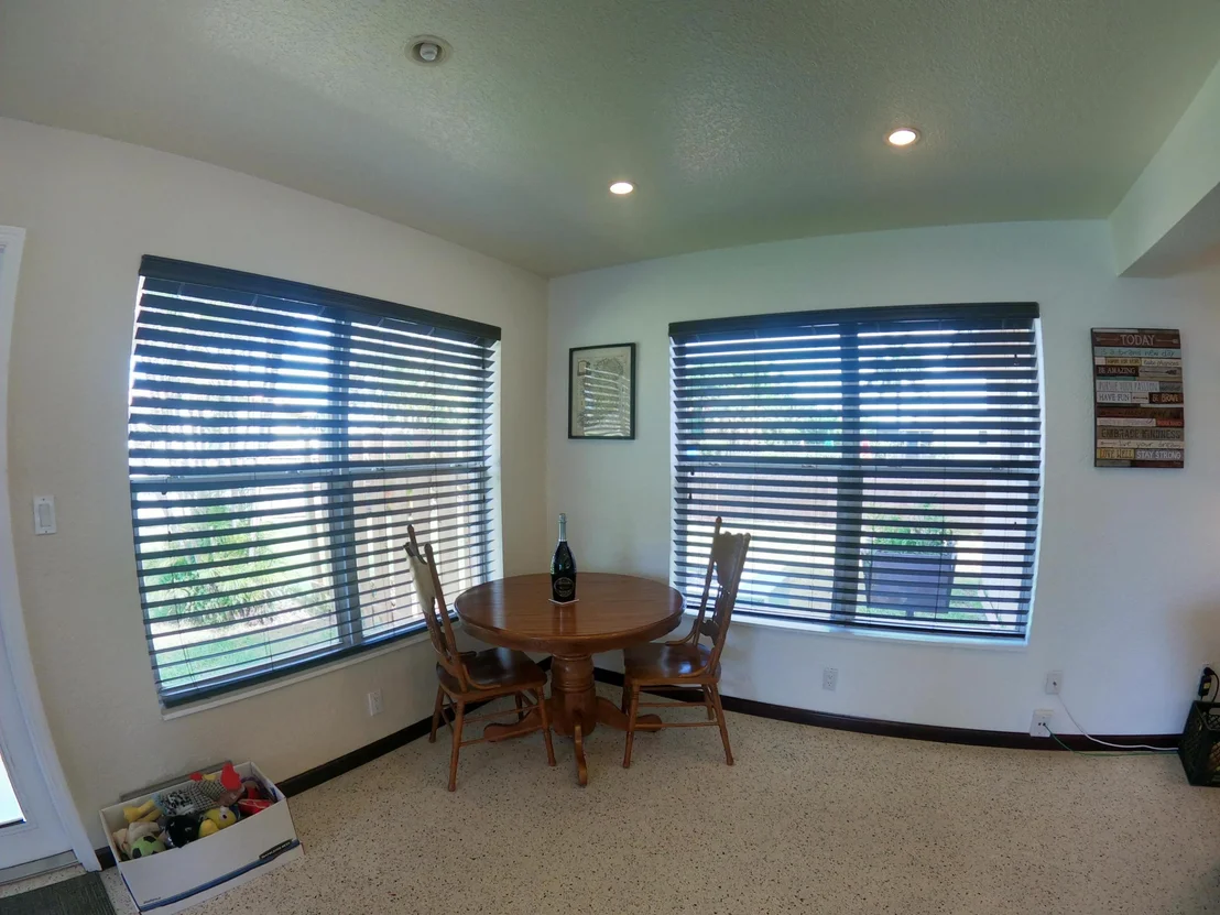 Photo of 1601 High Ridge Road