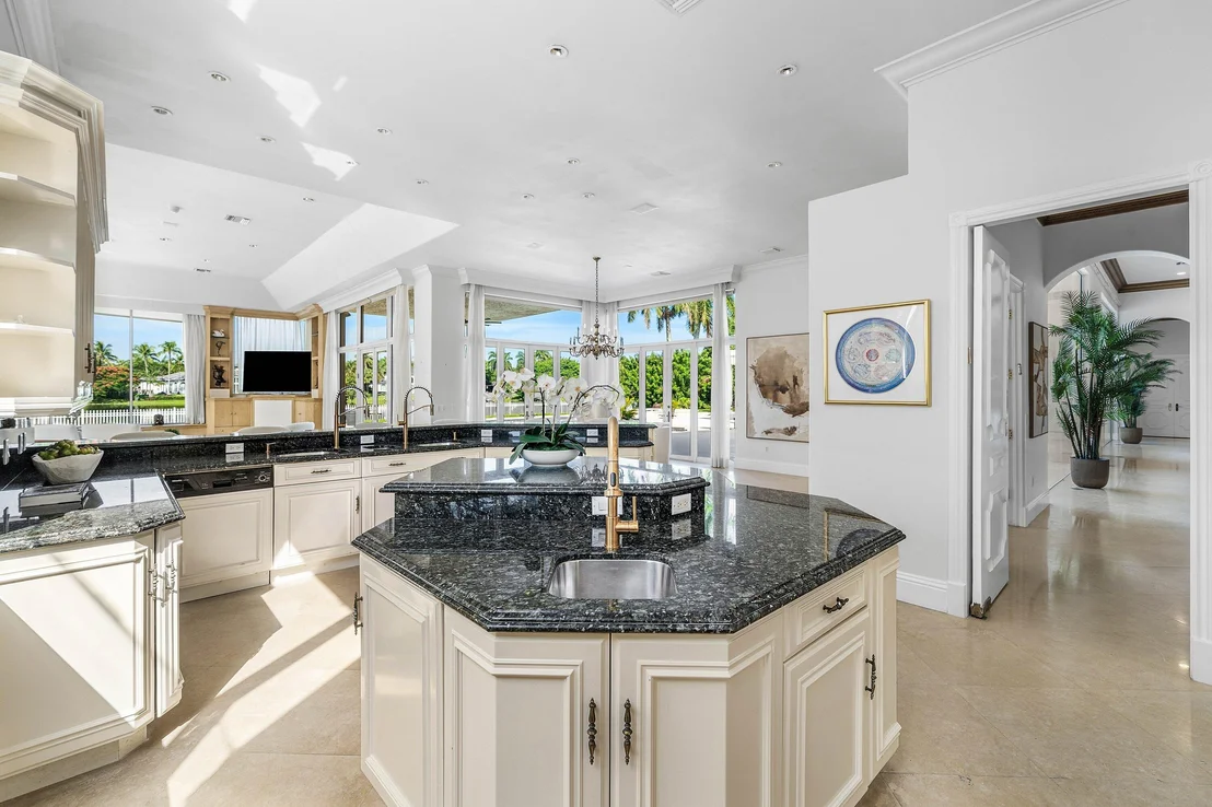 Photo of 18161 Daybreak Drive