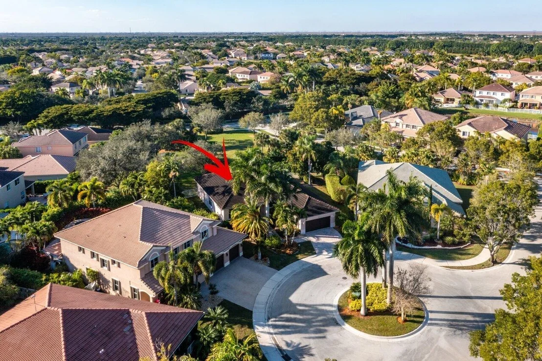 Photo of 1406 Blue Jay Circle