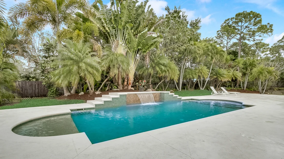 Photo of 16573 Key Lime Boulevard