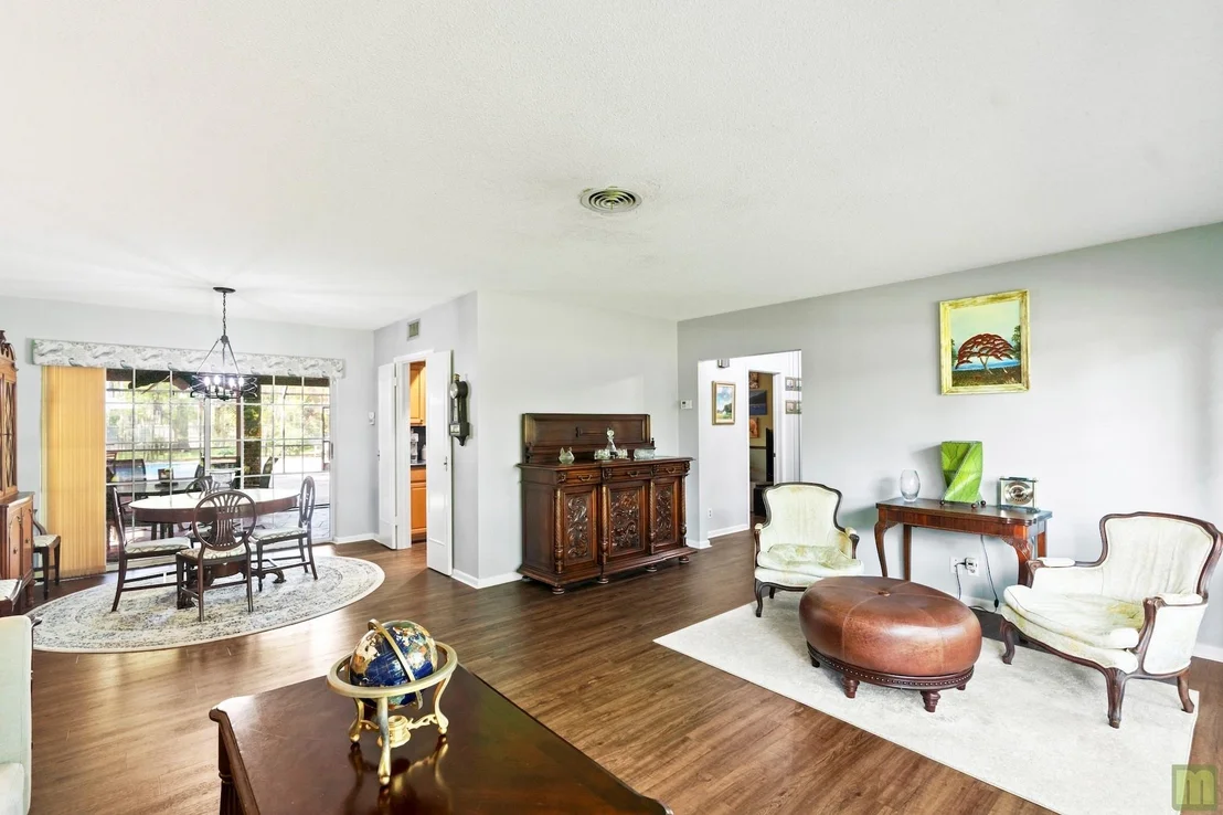 Photo of 4500 Cedar Hill Road