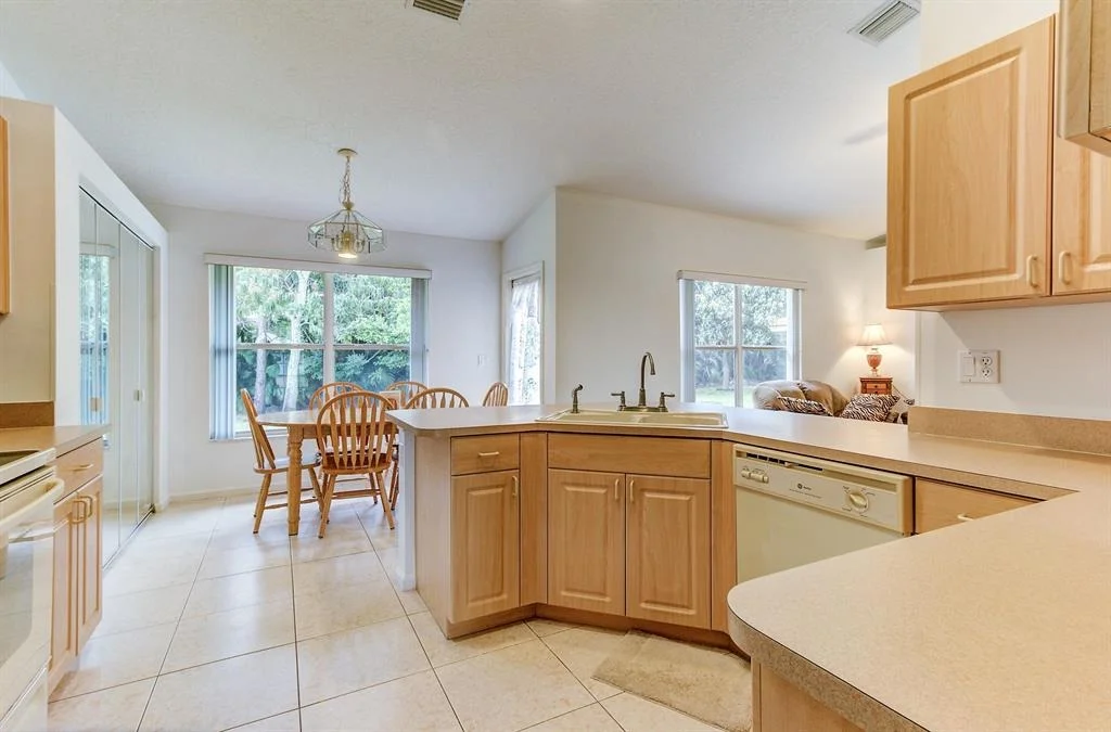 Photo of 155 Kapok Crescent