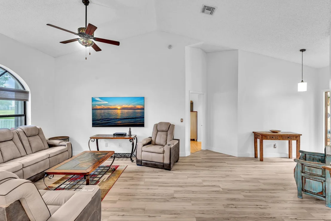 Photo of 8099 Cassia Drive