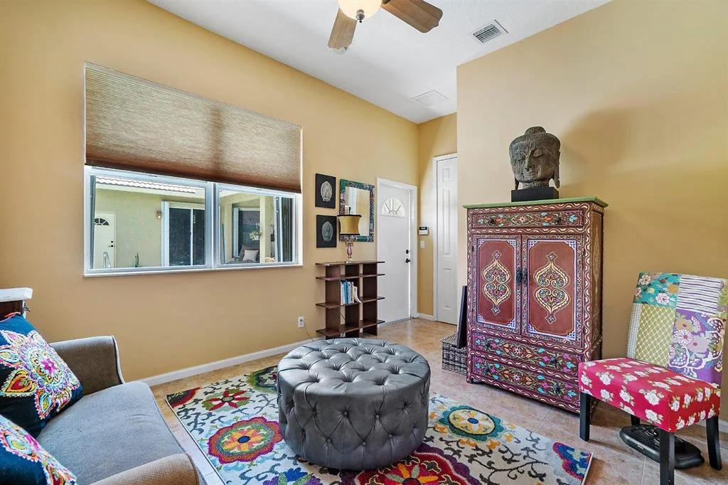 Photo of 12355 Dogleg Drive