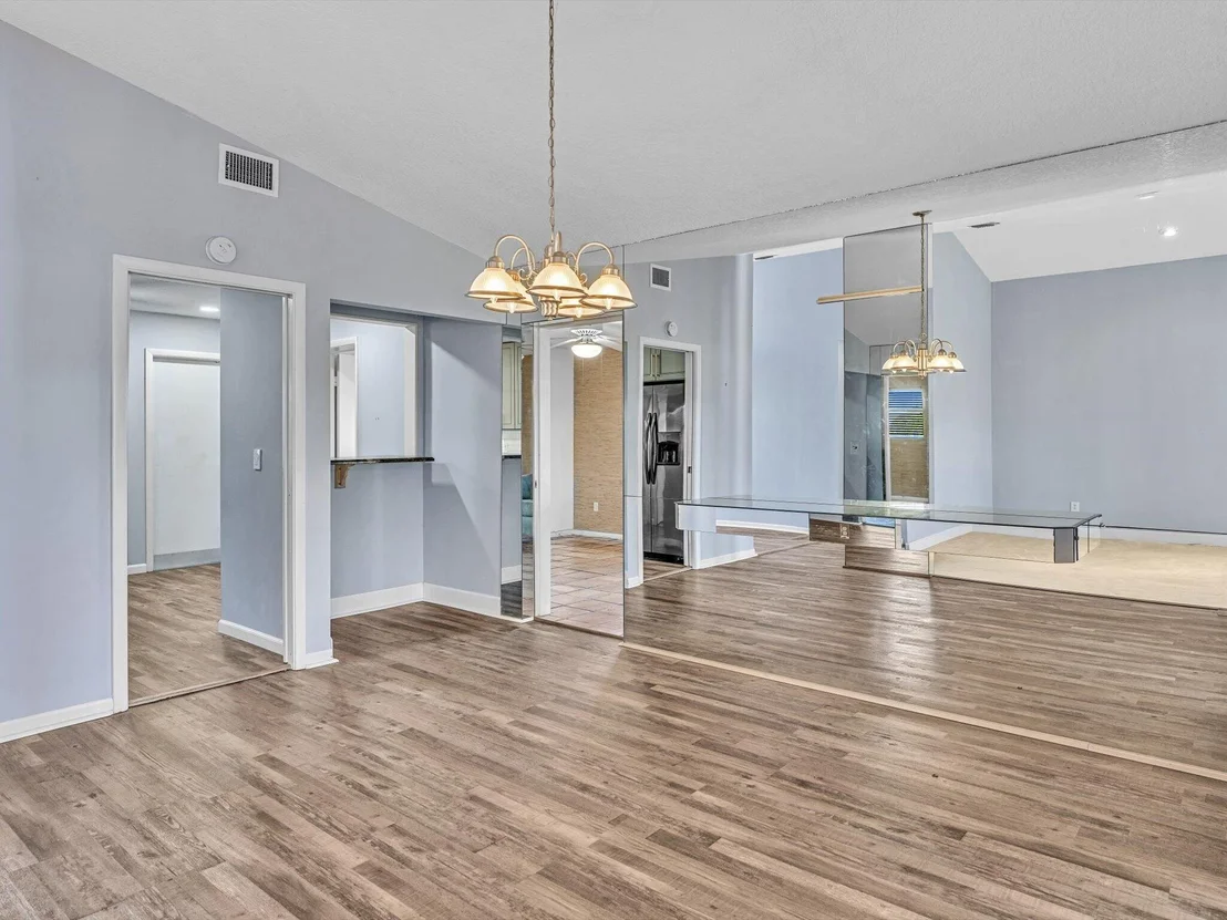 Photo of 16672 Boca Delray Drive