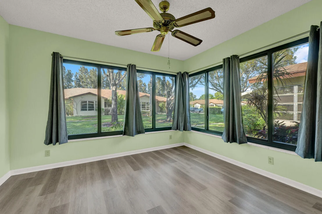 Photo of Unit C at 5270 Nesting Way