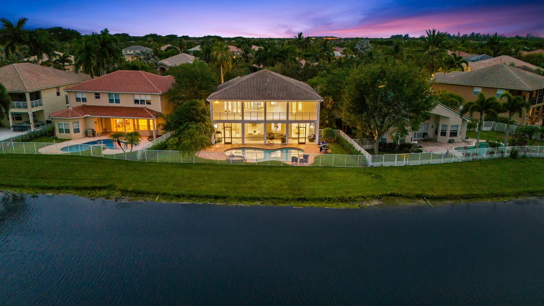 Photo of 9559 Barletta Winds Point