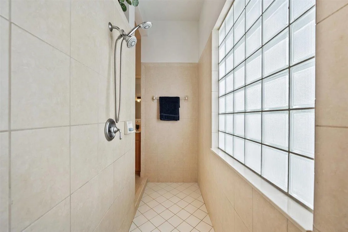 Photo of 11134 Cobblefield Road