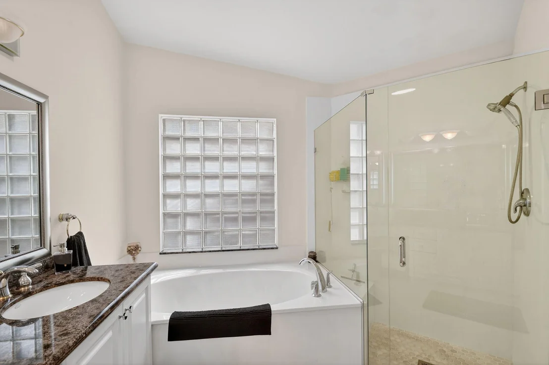 Photo of 9718 Harbour Lake Circle