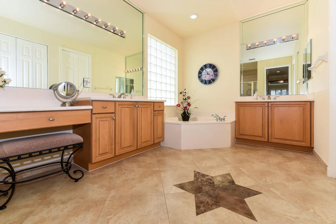 Photo of 7318 Carmela Way