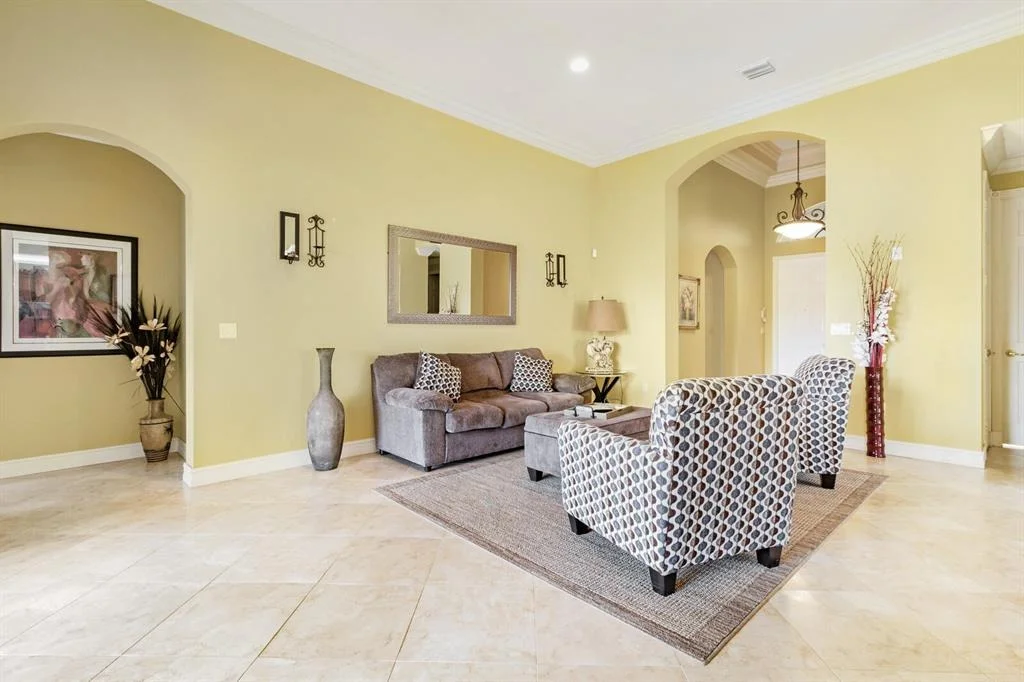 Photo of 6879 Caviro Lane Lane