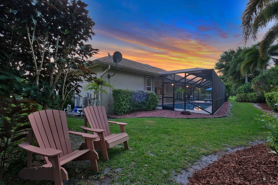 Photo of 12674 Headwater Circle