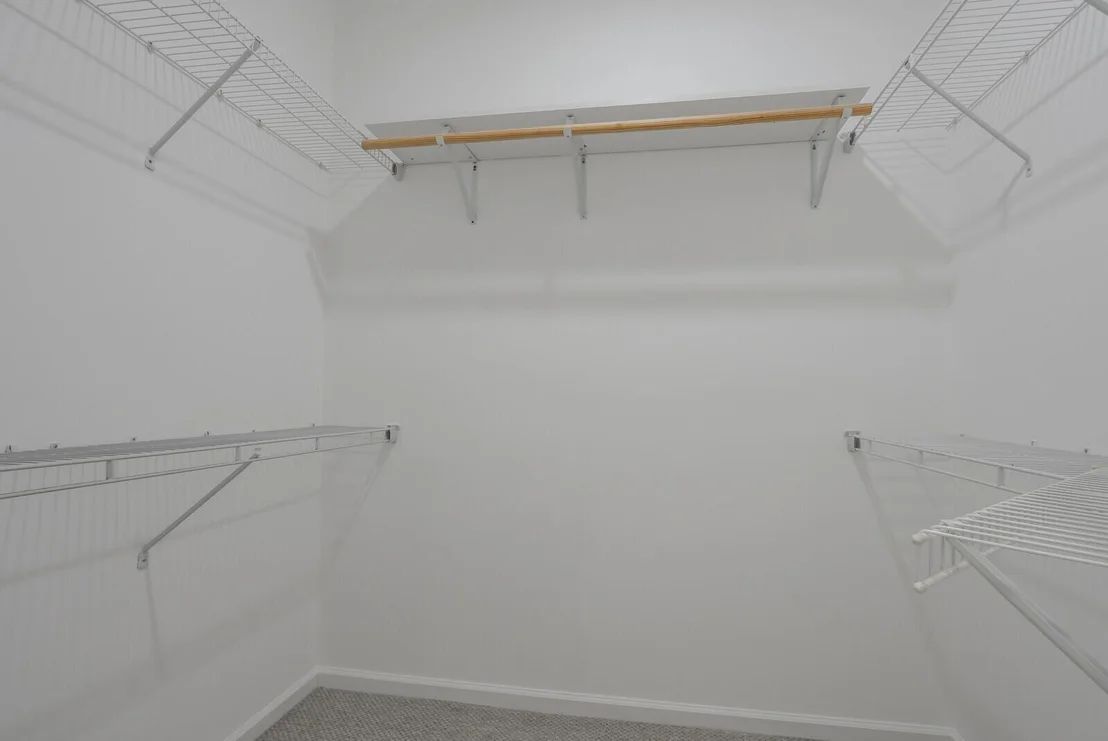 Photo of Unit 1 at 479 Tequesta Drive