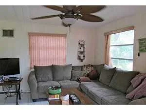 Photo of 1601 Lance Road