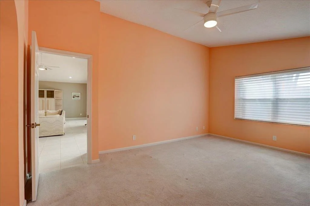 Photo of 7038 Haviland Circle
