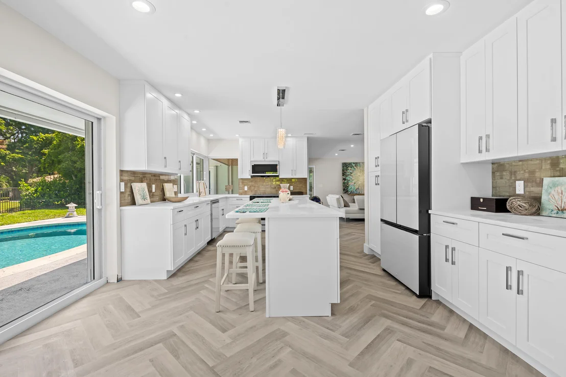 Photo of 770 SW ELM TREE Lane
