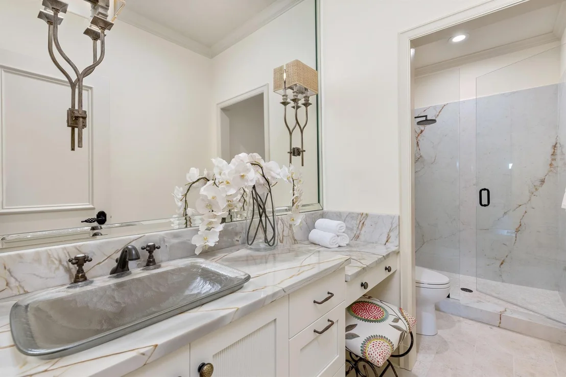 Photo of 175 Sunset Avenue