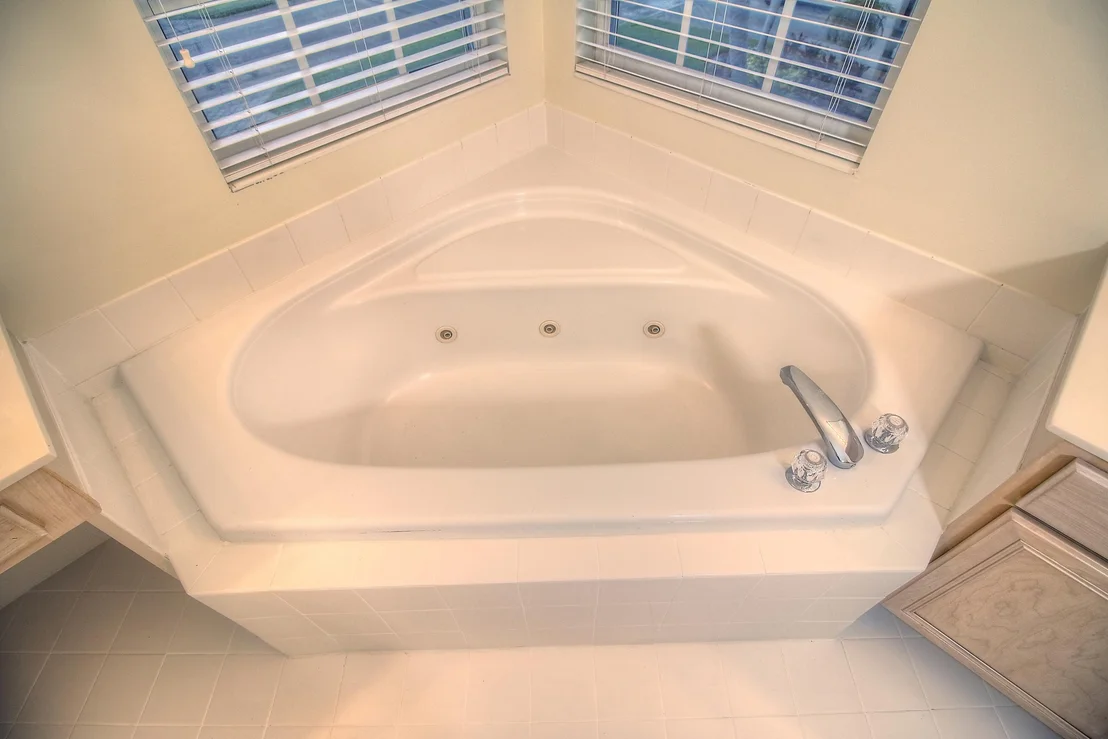 Photo of 3746 Moon Bay Circle