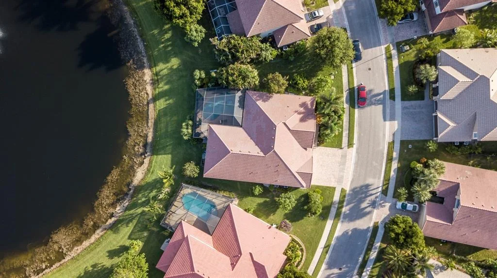 Photo of 3979 W Hamilton