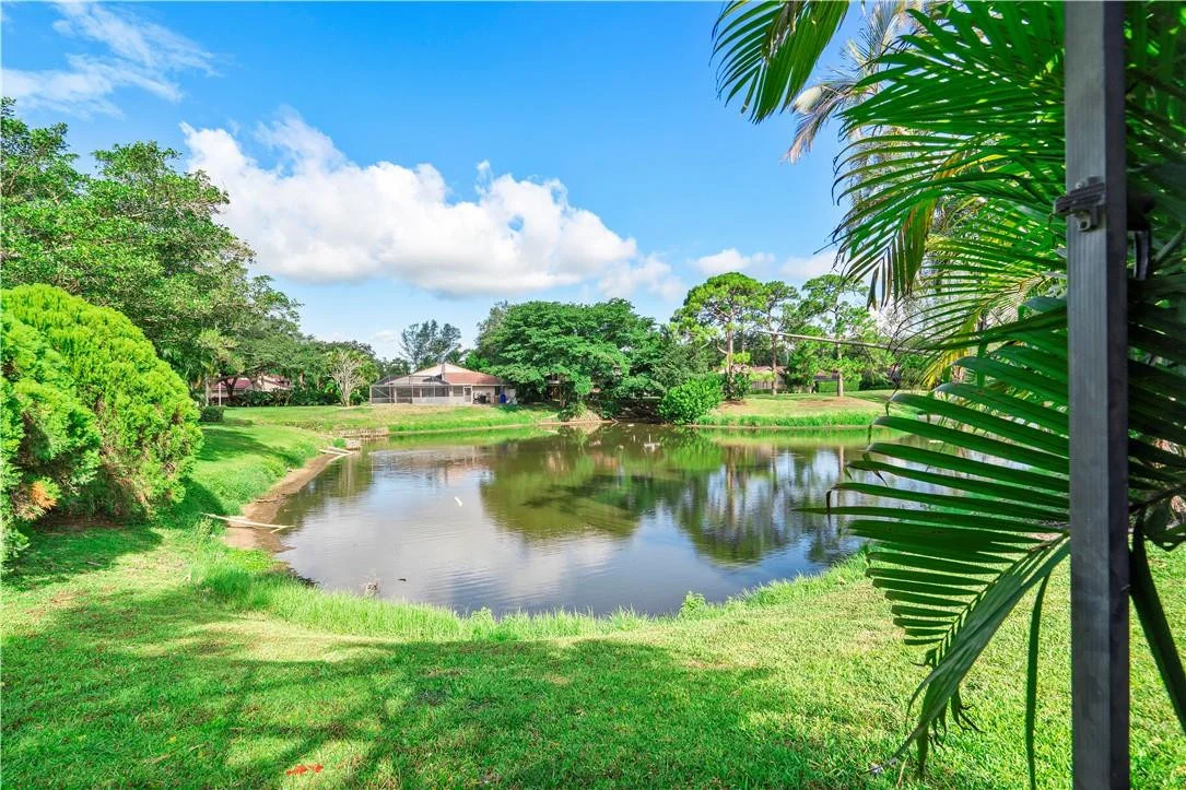 Photo of 619 Hollows Circle